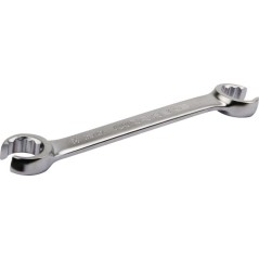 Ring wrenches – produkty dostępne w rolniczeczesci.pl