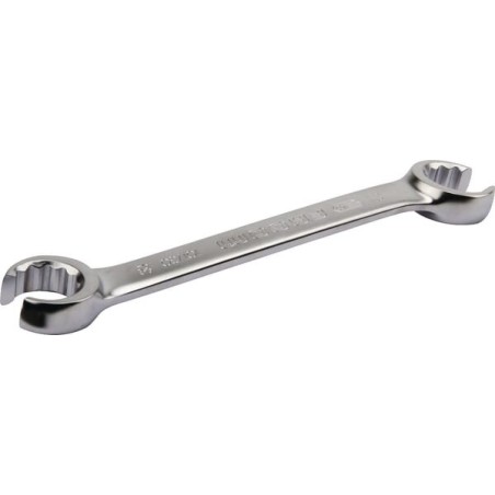 Ring wrenches – produkty dostępne w rolniczeczesci.pl