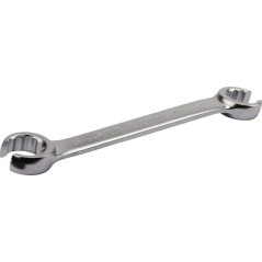 Flare nut spanner 30x32mm, Facom - 4230X32