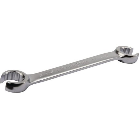 Flare nut spanner 30x32mm, Facom - 4230X32