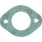 Gasket - 42501290900