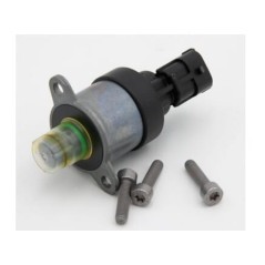 Hydraulikkomponenten – produkty dostępne w rolniczeczesci.pl