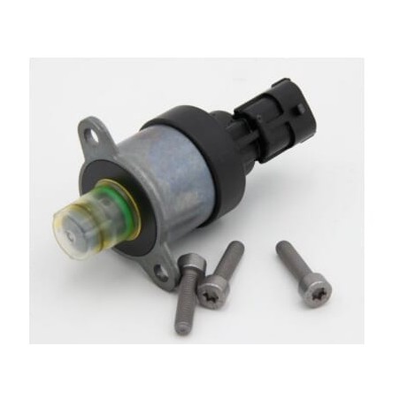 Hydraulikkomponenten – produkty dostępne w rolniczeczesci.pl