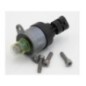 Pressure control valve - 42581939FPT Pressure control valve - 42581939FPT