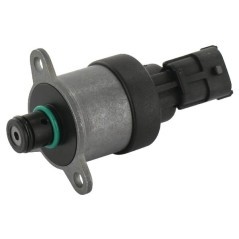 Fuel shut-off coils – produkty dostępne w rolniczeczesci.pl