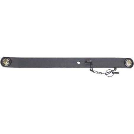 Lower tie rods – produkty dostępne w rolniczeczesci.pl