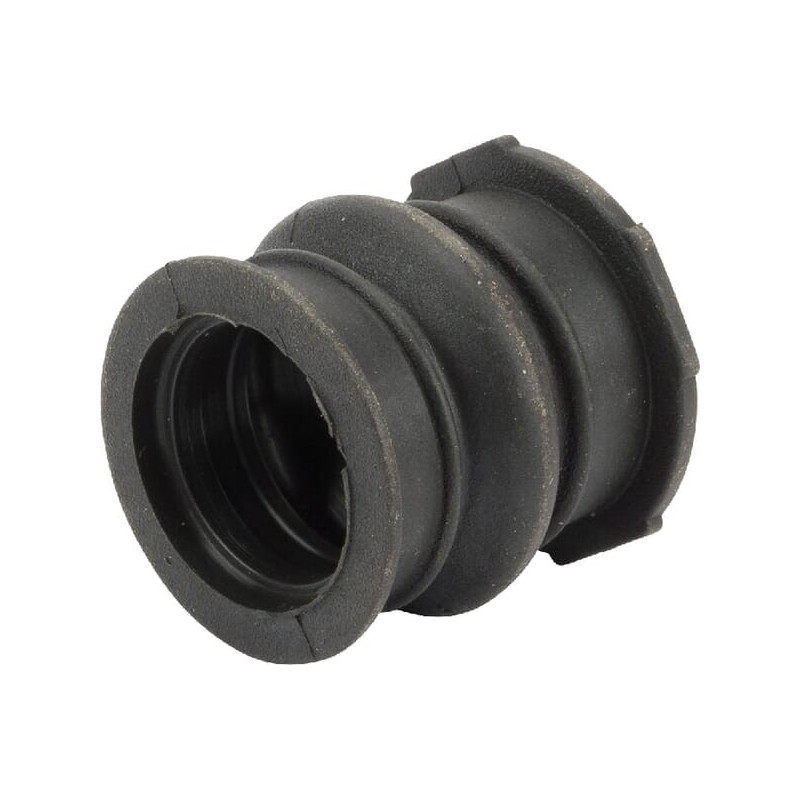 Kolektor ssący - 42241412202KR Kolektor ssący - 42241412202KR