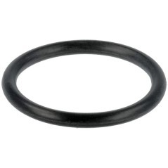Massey Ferguson (AGCO) rolniczeczesci.pl
