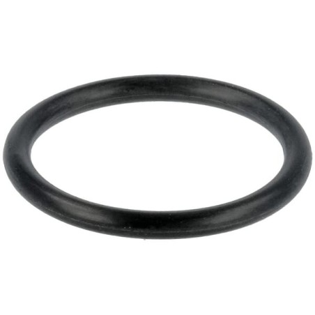 Massey Ferguson (AGCO) rolniczeczesci.pl