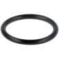 Nozzle Holder O-Ring - 4225847M1 Nozzle Holder O-Ring - 4225847M1