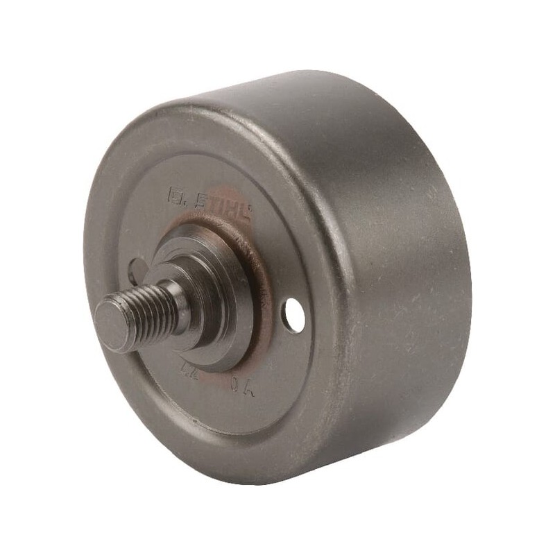 Bęben sprzęgła - 42371602900 Bęben sprzęgła - 42371602900