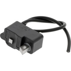 Ignition parts – produkty dostępne w rolniczeczesci.pl