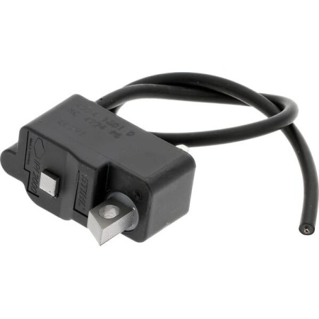 Elektrische Teile – produkty dostępne w rolniczeczesci.pl