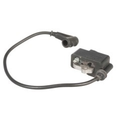 Ignition coil, Stihl - 42244001302