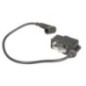 Ignition coil, Stihl - 42244001302