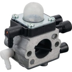 Carburettor - 42281200610