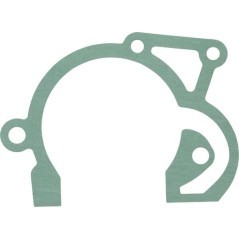 42500290500 Stihl, Dichtungen 