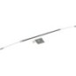 Throttle cable - 42281801101