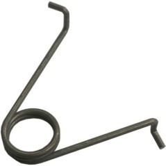 42347 Agri-Fab, Springs 