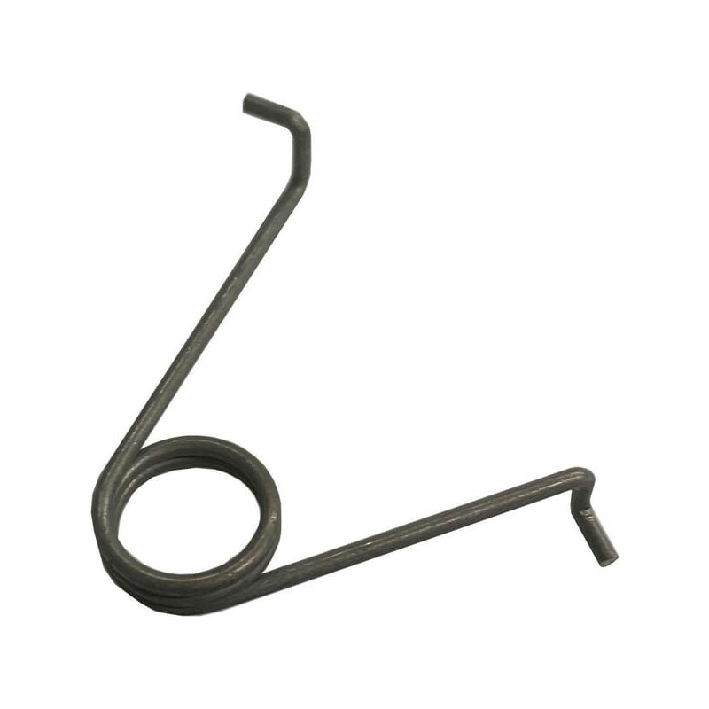Torsionsfeder - 42347 Torsionsfeder - 42347