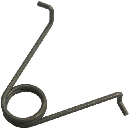 Agri-Fab rolniczeczesci.pl