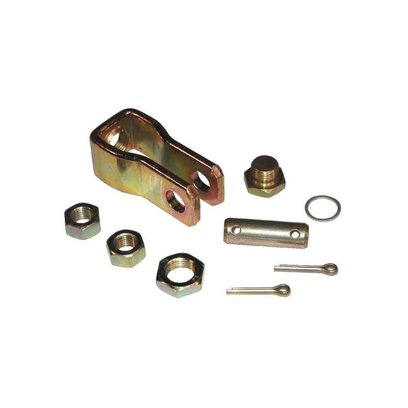 Fixing kit - 4230005342 Fixing kit - 4230005342