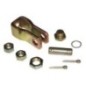 Fixing kit - 4230005342 Fixing kit - 4230005342