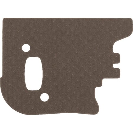 Gaskets – produkty dostępne w rolniczeczesci.pl