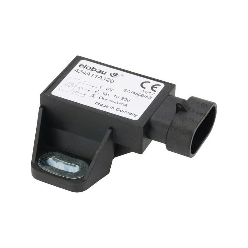 Winkelsensor - 424A11A120 Winkelsensor - 424A11A120