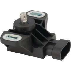 Winkelsensor - 424A11A120