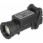 Seletron valve single - 4246030