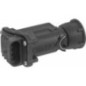 Seletron valve single - 4246030