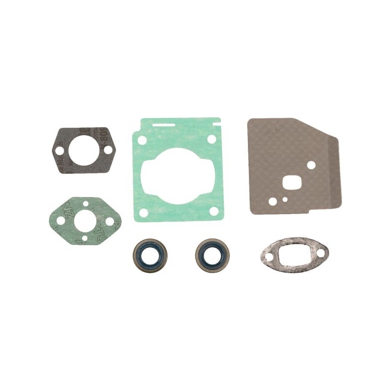 Gasket Set - 42370071000 Gasket Set - 42370071000