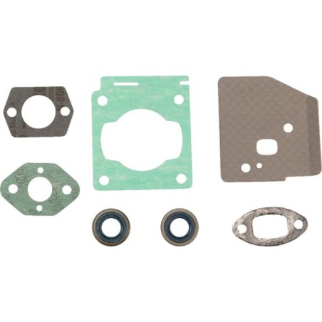 Gaskets – produkty dostępne w rolniczeczesci.pl