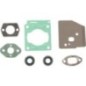 Gasket Set - 42370071000 Gasket Set - 42370071000