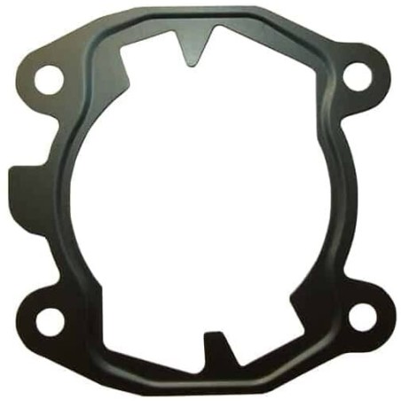 Gaskets – produkty dostępne w rolniczeczesci.pl