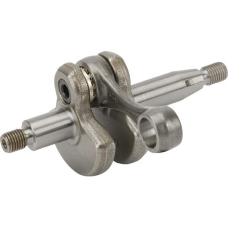 Engine parts – produkty dostępne w rolniczeczesci.pl