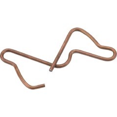 42241953501 Stihl, Springs 