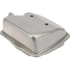 Tłumik - 42281400600