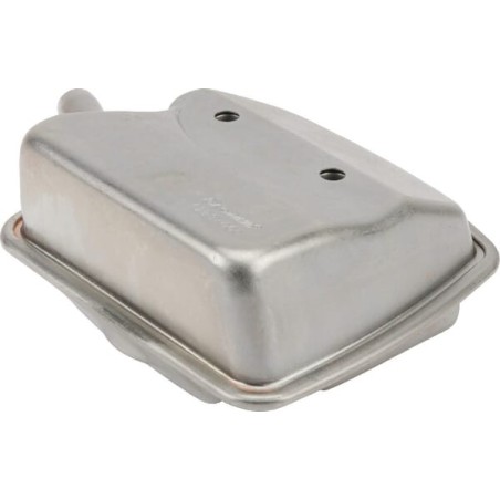 Muffler - 42281400600