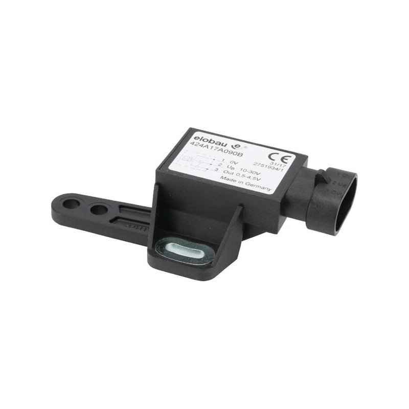 Angle sensor - 424A17A090B Angle sensor - 424A17A090B