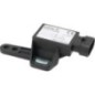 Angle sensor - 424A17A090B Angle sensor - 424A17A090B