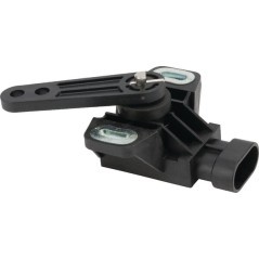 Angle sensor - 424A17A090B