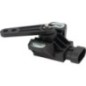 Winkelsensor - 424A17A090B Winkelsensor - 424A17A090B