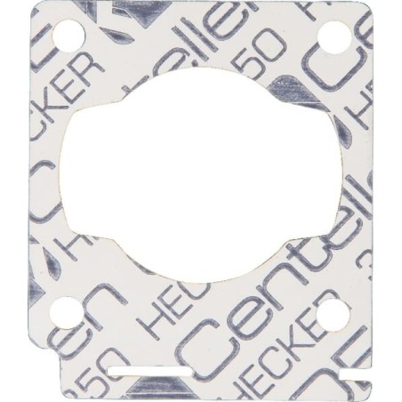 Gaskets – produkty dostępne w rolniczeczesci.pl