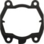 Gasket - 42240292302 Gasket - 42240292302