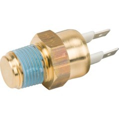 4224819M1 Massey Ferguson (AGCO), Sensors 