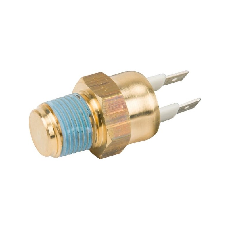 Sensor Thermostat - 4224819M1 Sensor Thermostat - 4224819M1