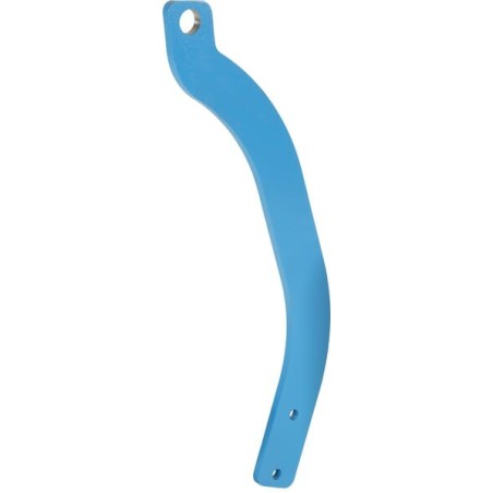 Lemken – produkty dostępne w rolniczeczesci.pl