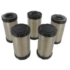 Filter – produkty dostępne w rolniczeczesci.pl